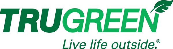 TruGreen Bangor logo