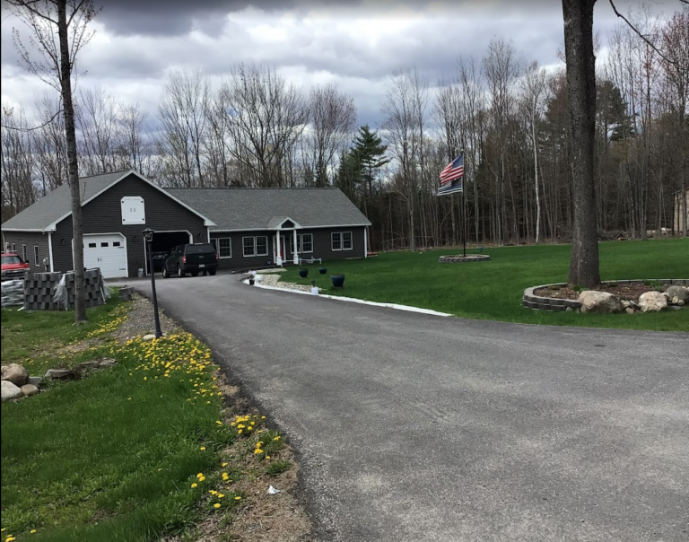 weeds coming back late summer, late August weed growth, crabgrass Maine lawn, fall weed control Maine, weeds after Labor Day