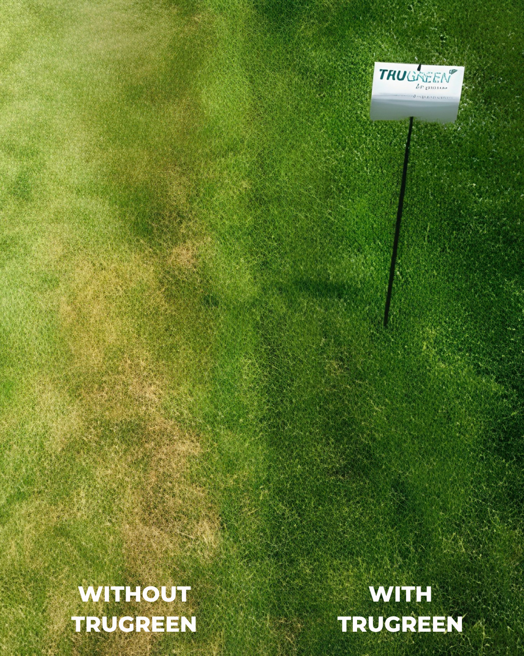 Trugreen (20)